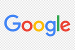 png-clipart-google-logo-google-doodle-google-search-google-company-text